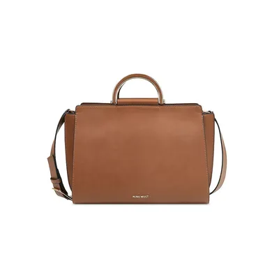 Arch Nemesis Carryall