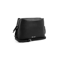 Calandra Crossbody Bag