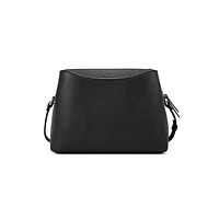 Calandra Crossbody Bag