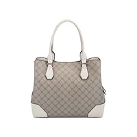 Brooklyn Jet Set Carryall