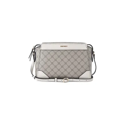 Brooklyn Crossbody Bag