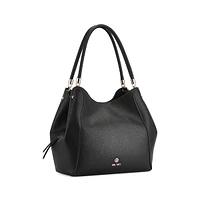Etta Jet Set Carryall