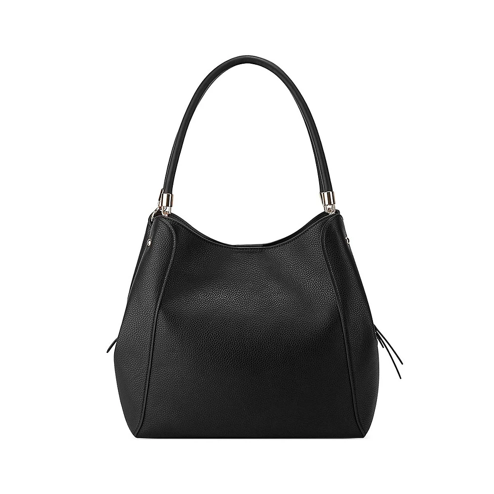 Etta Jet Set Carryall