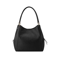 Etta Jet Set Carryall