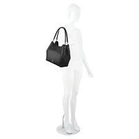 Etta Jet Set Carryall