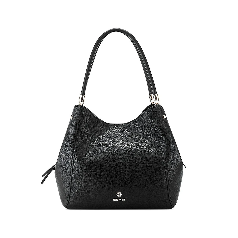 Etta Jet Set Carryall
