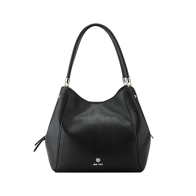 Etta Jet Set Carryall