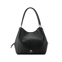Etta Jet Set Carryall