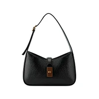 Mini Morely Shoulder Bag