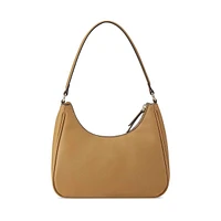 Cammille Mi Hobo Bag