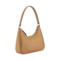 Cammille Mi Hobo Bag