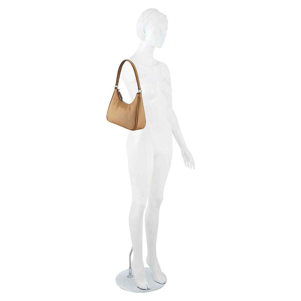 Cammille Mi Hobo Bag