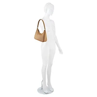 Cammille Mi Hobo Bag