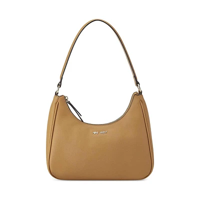 Cammille Mi Hobo Bag
