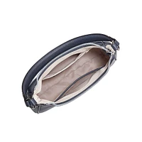 Sac besace Cammille Mi