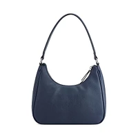 Sac besace Cammille Mi