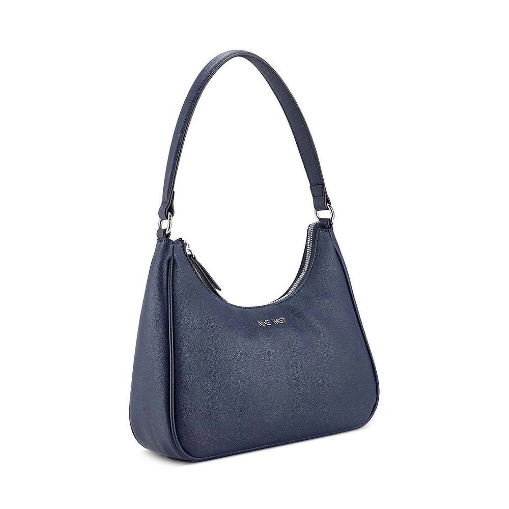 Sac besace Cammille Mi