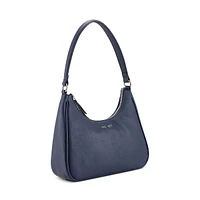 Sac besace Cammille Mi