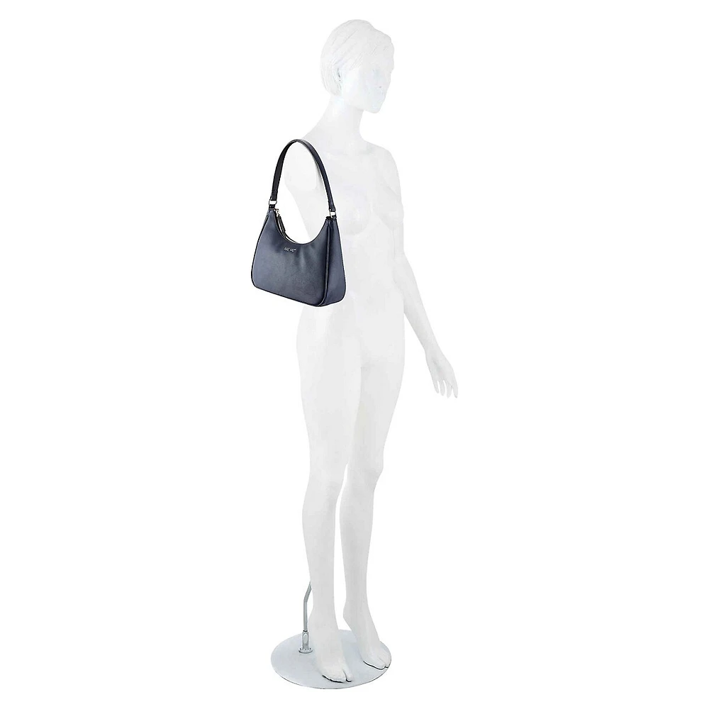 Sac besace Cammille Mi
