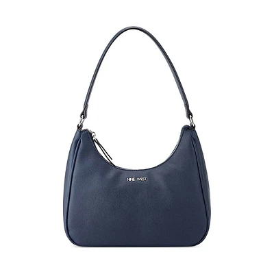 Sac besace Cammille Mi