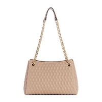 Sac à bandoulière Caelia Jet Set