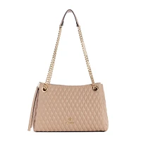 Sac à bandoulière Caelia Jet Set