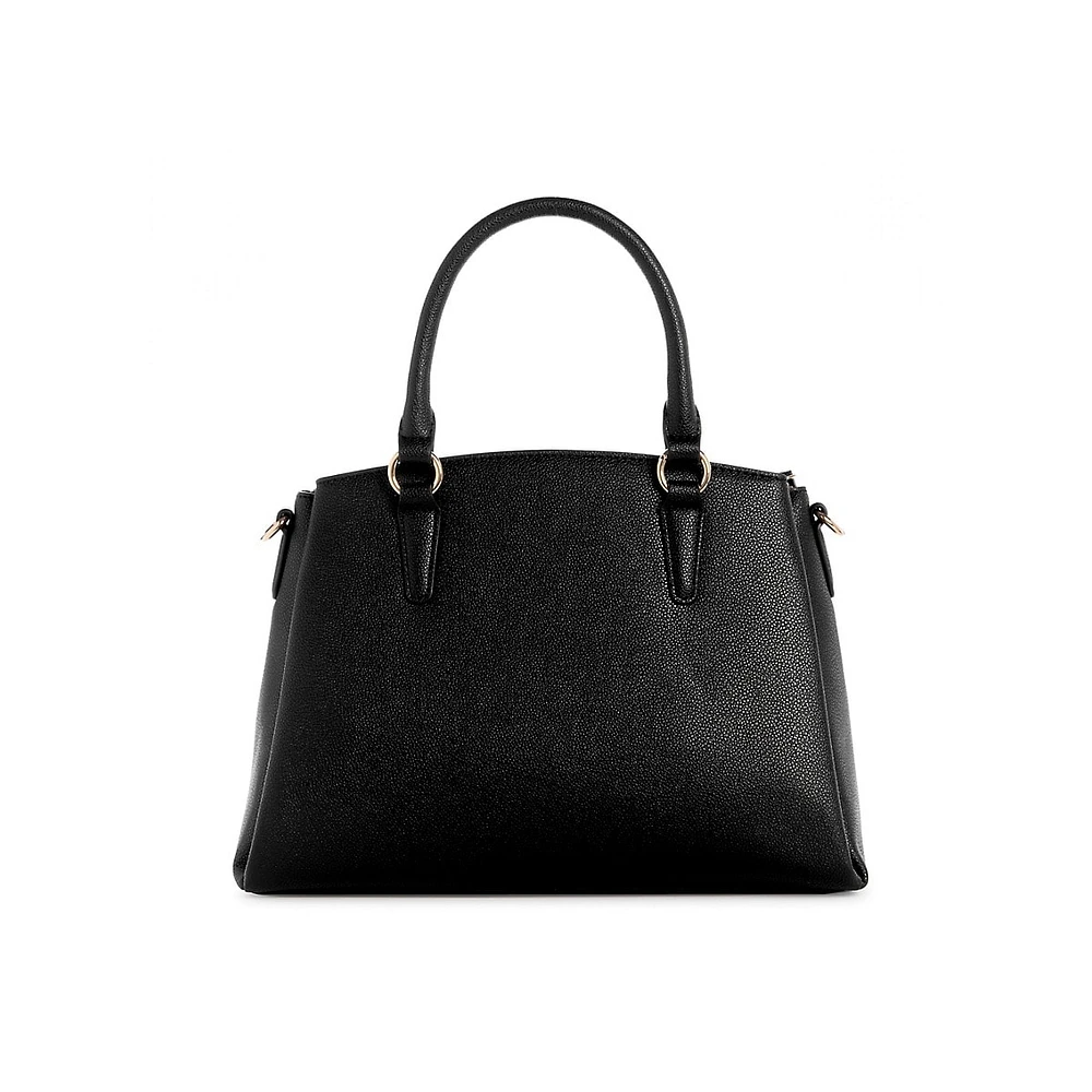 Siera Satchel