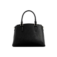 Siera Satchel