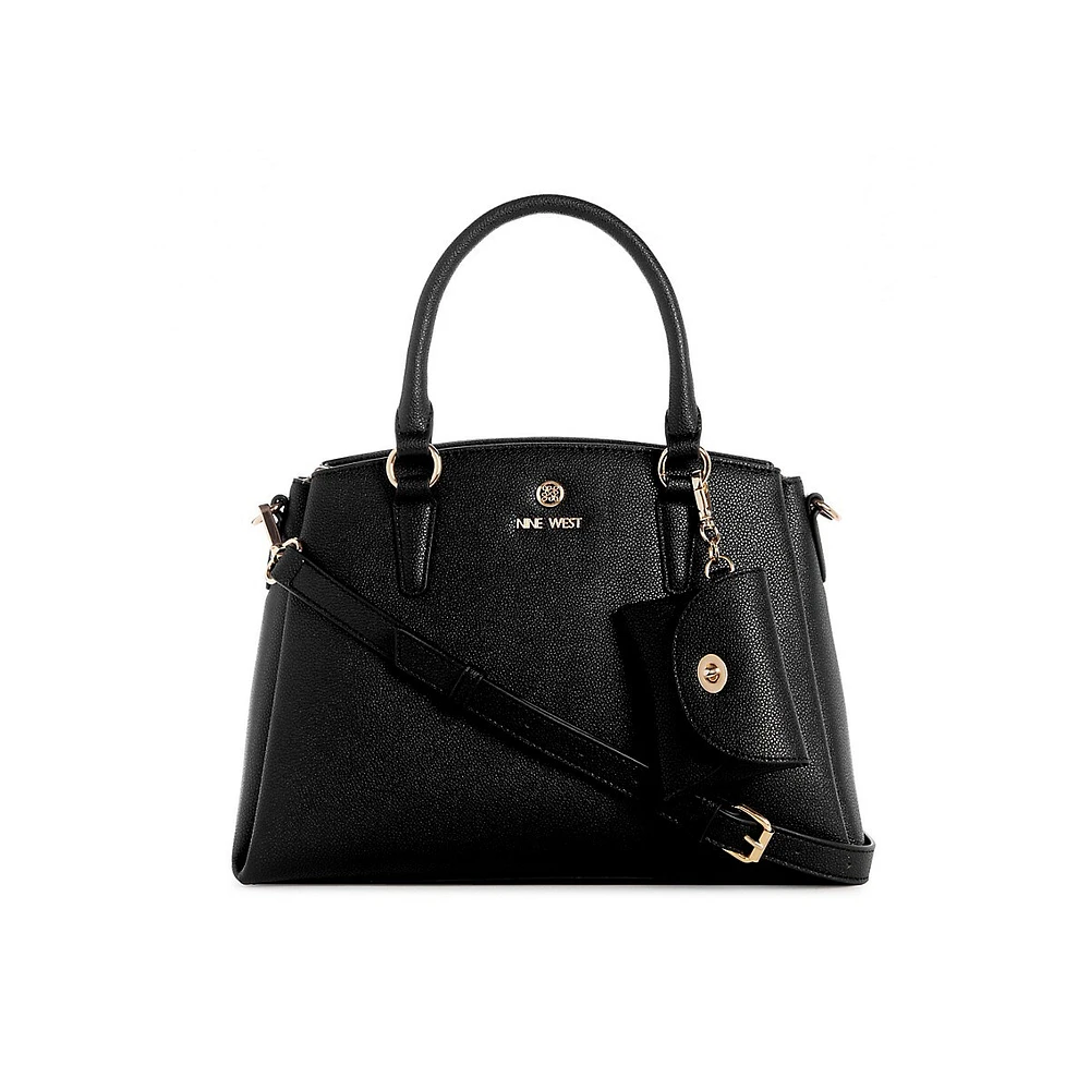 Siera Satchel