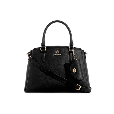 Siera Satchel