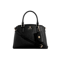 Siera Satchel