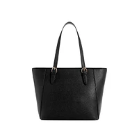 Siera Tote