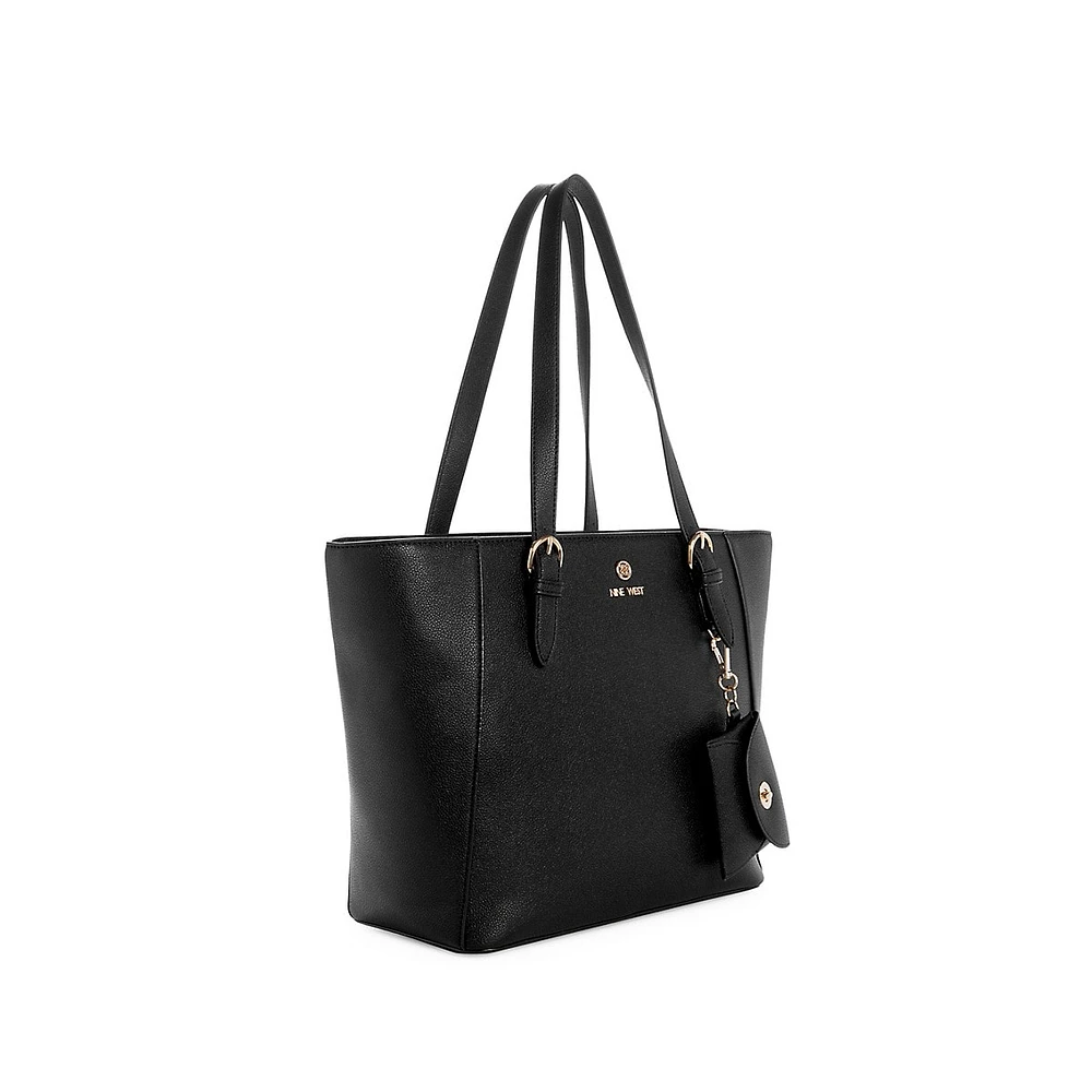 Siera Tote