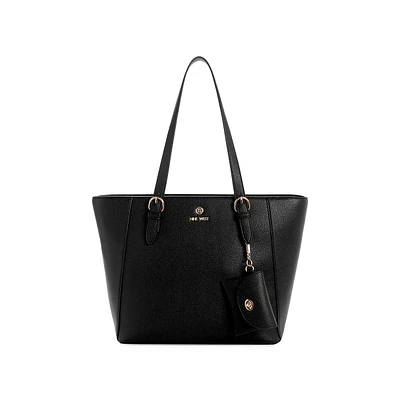 Siera Tote