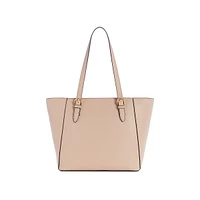 Siera Tote