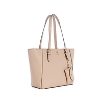 Siera Tote