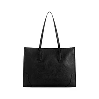 Innes 3-Compartment Tote