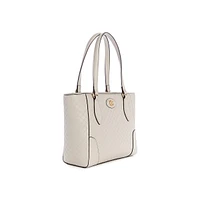 Innes Small Tote