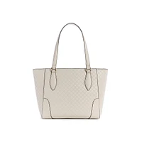 Innes Small Tote