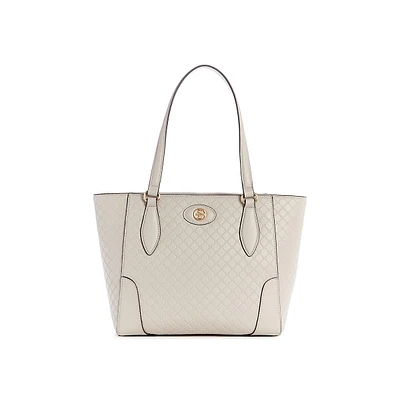 Innes Small Tote