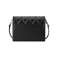 Quinta Slg Large Clutch Organizer Bag