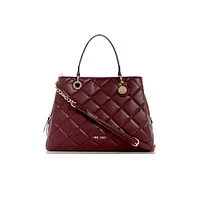 Mirabella Satchel