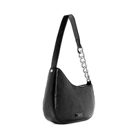 Sana Asymmetrical Shoulder Bag