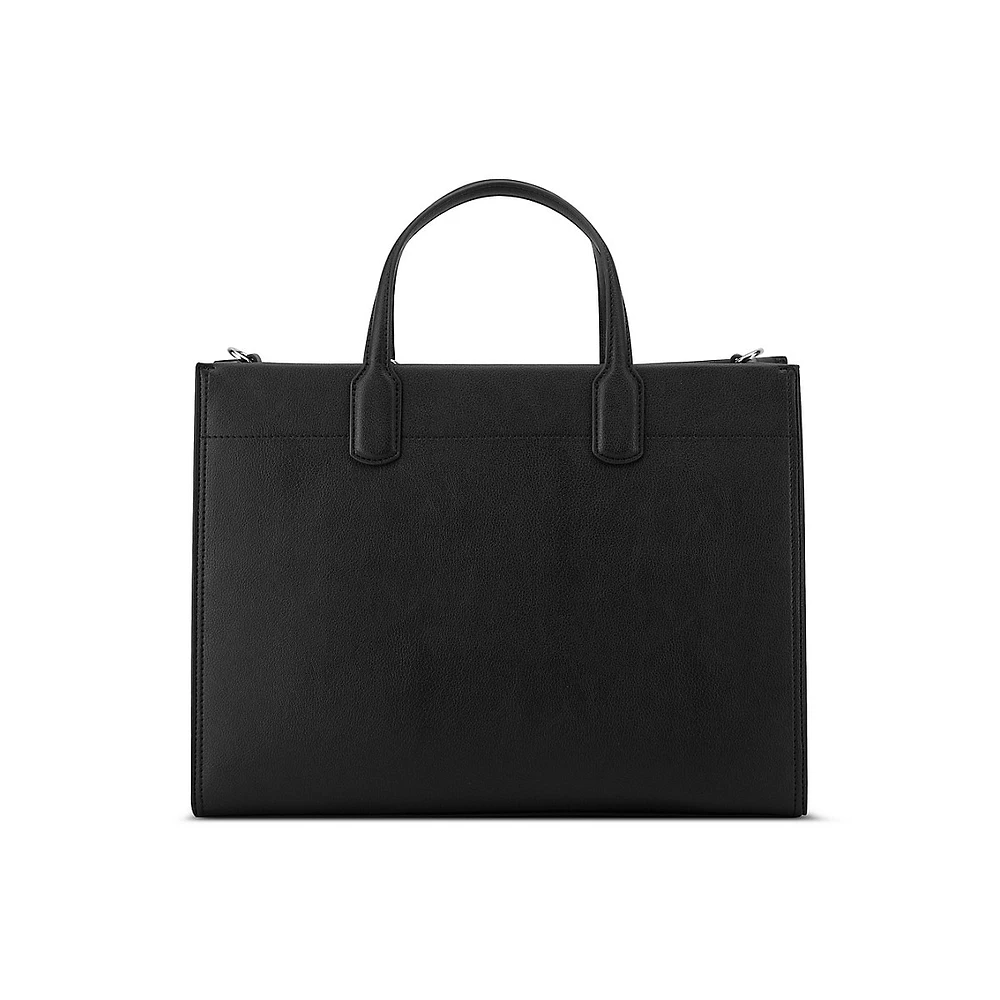 Sariah Laptop Tote