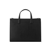 Sariah Laptop Tote