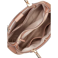Sac fourre-tout Donella 3 Comp