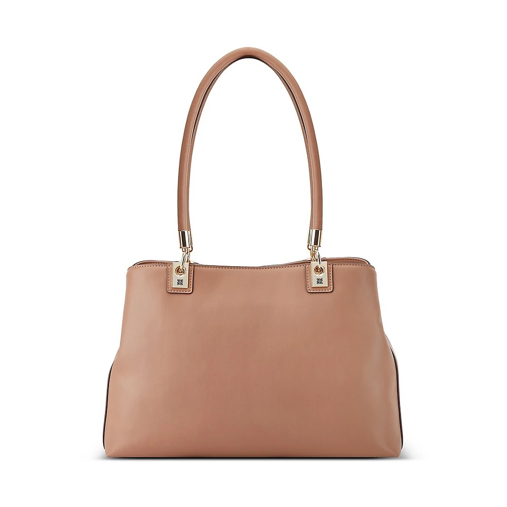 Sac fourre-tout Donella 3 Comp