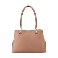 Sac fourre-tout Donella 3 Comp