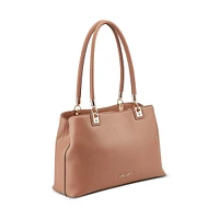 Sac fourre-tout Donella 3 Comp
