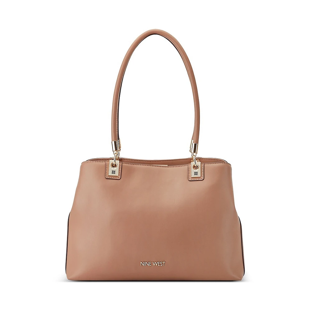 Sac fourre-tout Donella 3 Comp